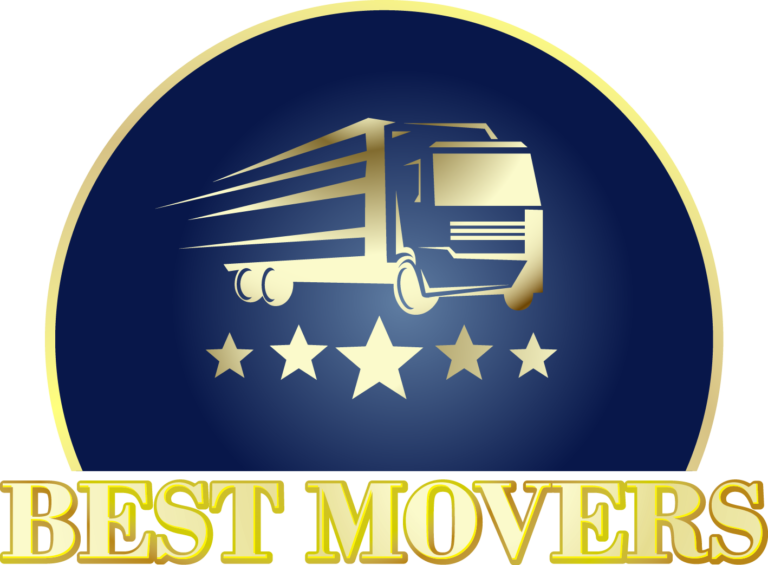 Best Movers Serves Northern VA, Falls Church, Fairfax, Arlington ...