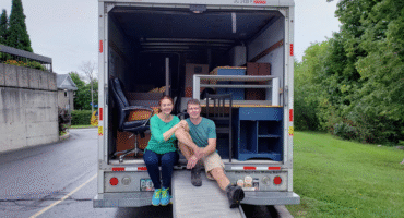 couple-is-ready-to-move-in-new-place-move-truck-2023-11-27-04-55-01-utc